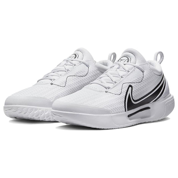 Nike Court Men's Zoom Pro Shoes DV3278 102