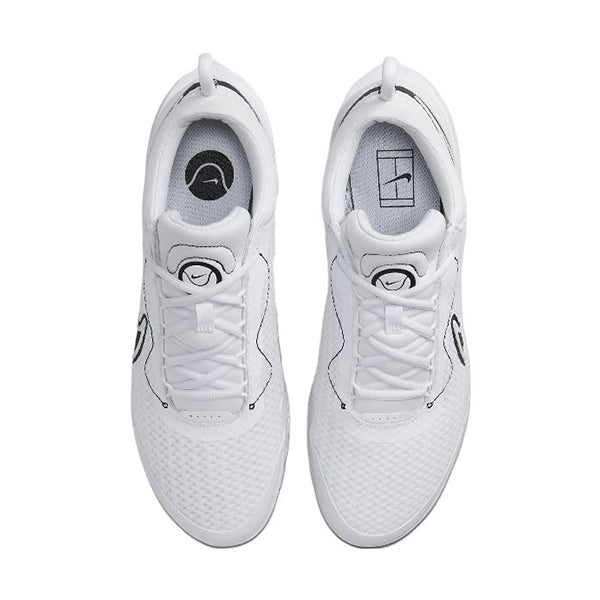 Nike Court Men's Zoom Pro Shoes DV3278 102