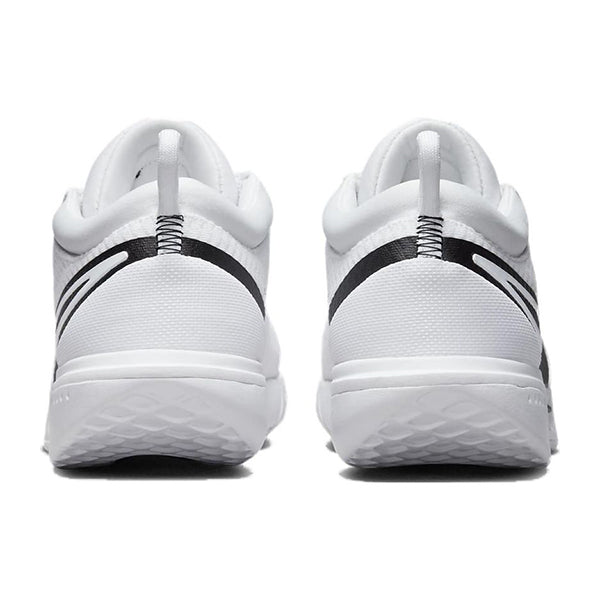 Nike Court Men's Zoom Pro Shoes DV3278 102