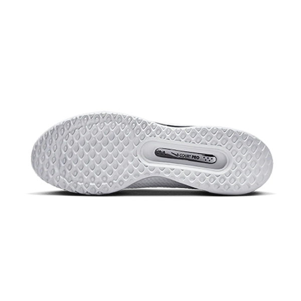 Nike Court Men's Zoom Pro Shoes DV3278 102