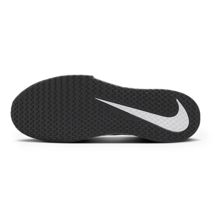 NikeCourt Vapor Lite 2 Men's Hard Court Shoes