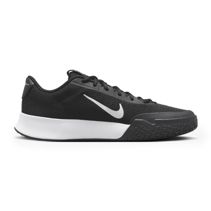 NikeCourt Vapor Lite 2 Men's Hard Court Shoes