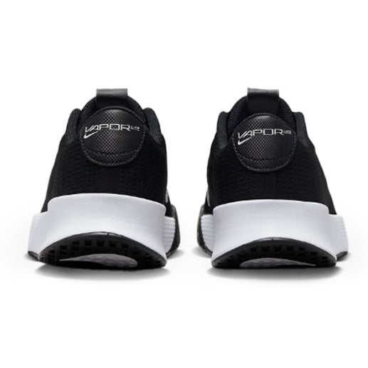 NikeCourt Vapor Lite 2 Men's Hard Court Shoes