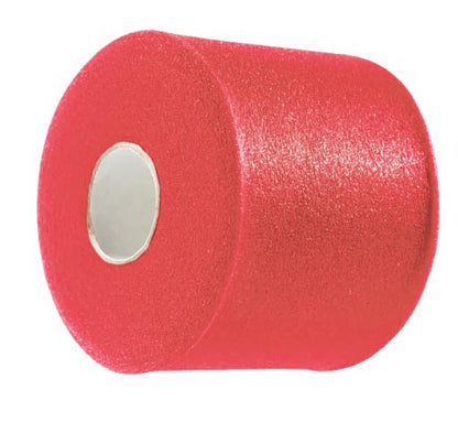 Mcdavid 6330 2 3/4"x30VDS Underwrap Sports Tapes
