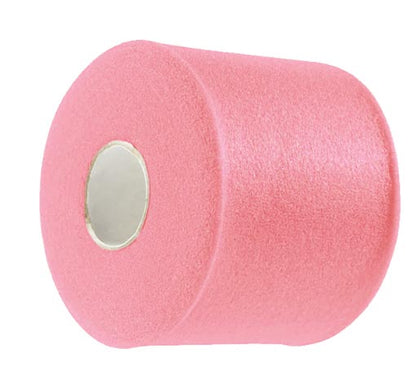 Mcdavid 6330 2 3/4"x30VDS Underwrap Sports Tapes
