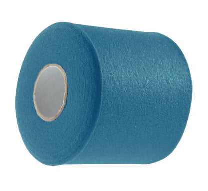 Mcdavid 6330 2 3/4"x30VDS Underwrap Sports Tapes