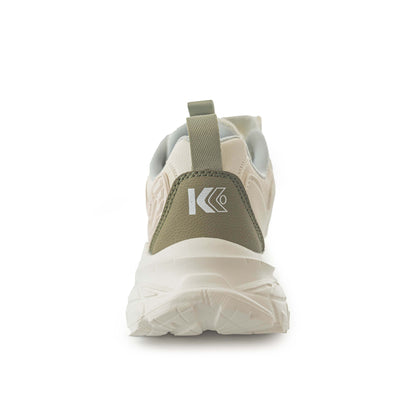 Kid's/Youth Fashion Sneakers 8820 Beige