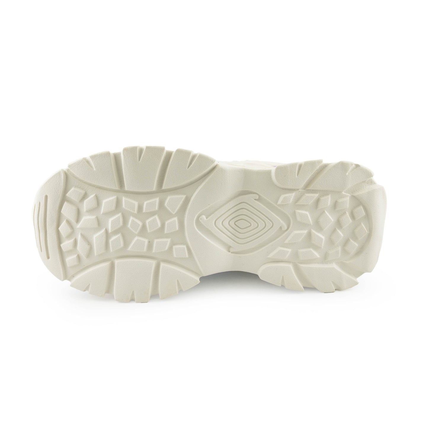 Youth HoloStar girl's Sneaker - 9628 Purple