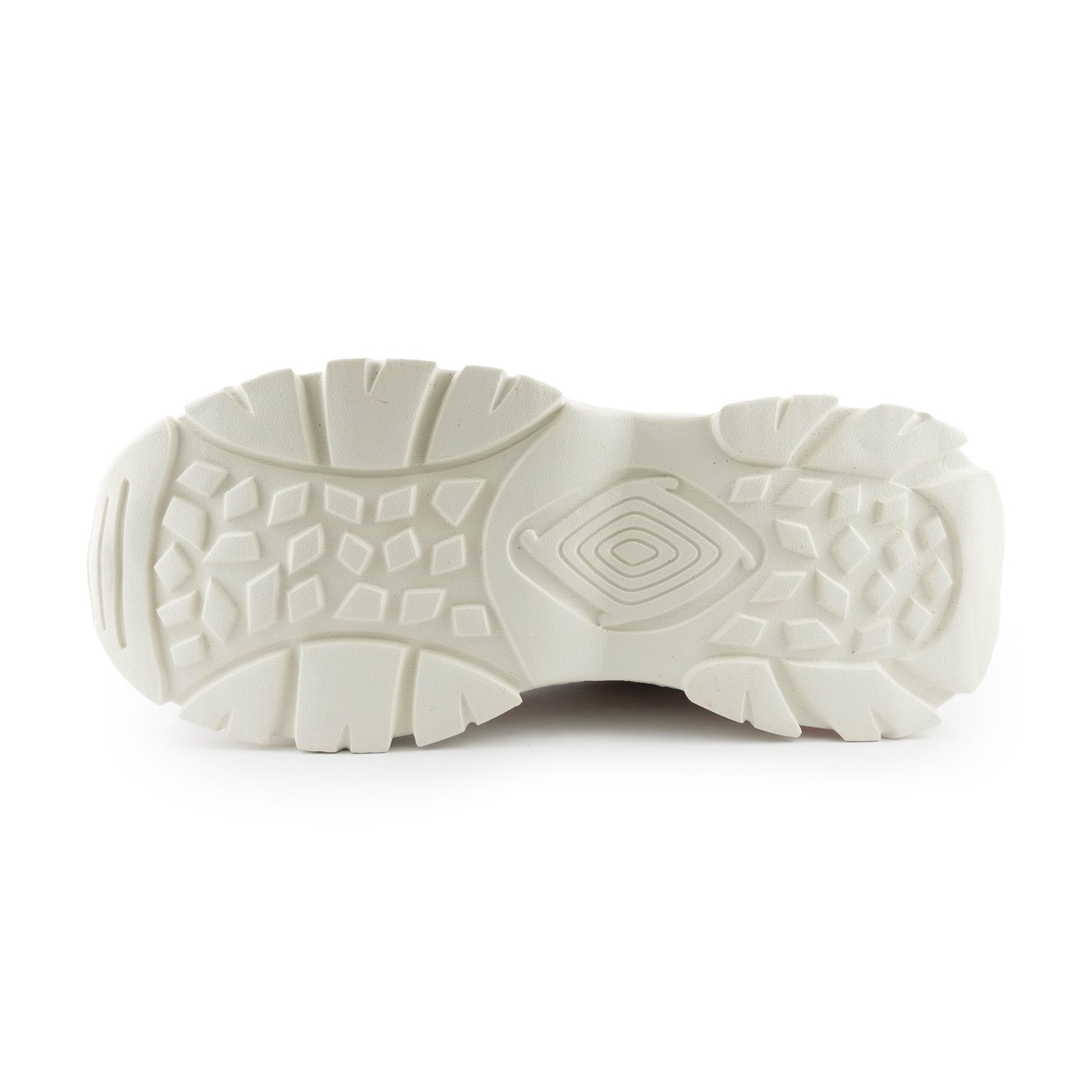 Youth HoloStar girl's Sneaker - 9628 Pink