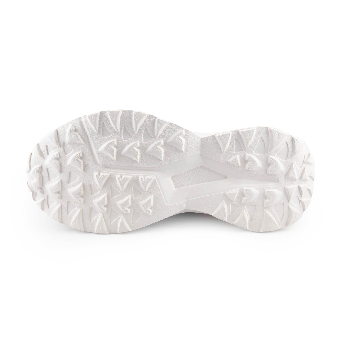 Youth Lifestyle Sneaker B28202 Blue