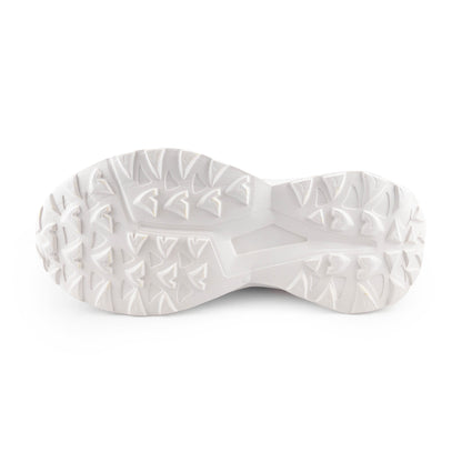 Youth Lifestyle Sneaker B28202 Blue