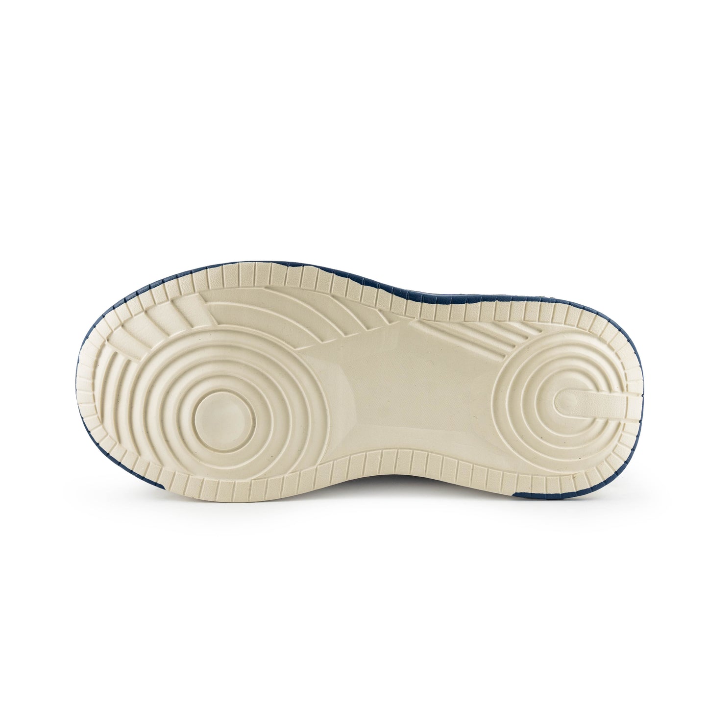 Youth SPR Life Style Sneaker - B28893 Blue