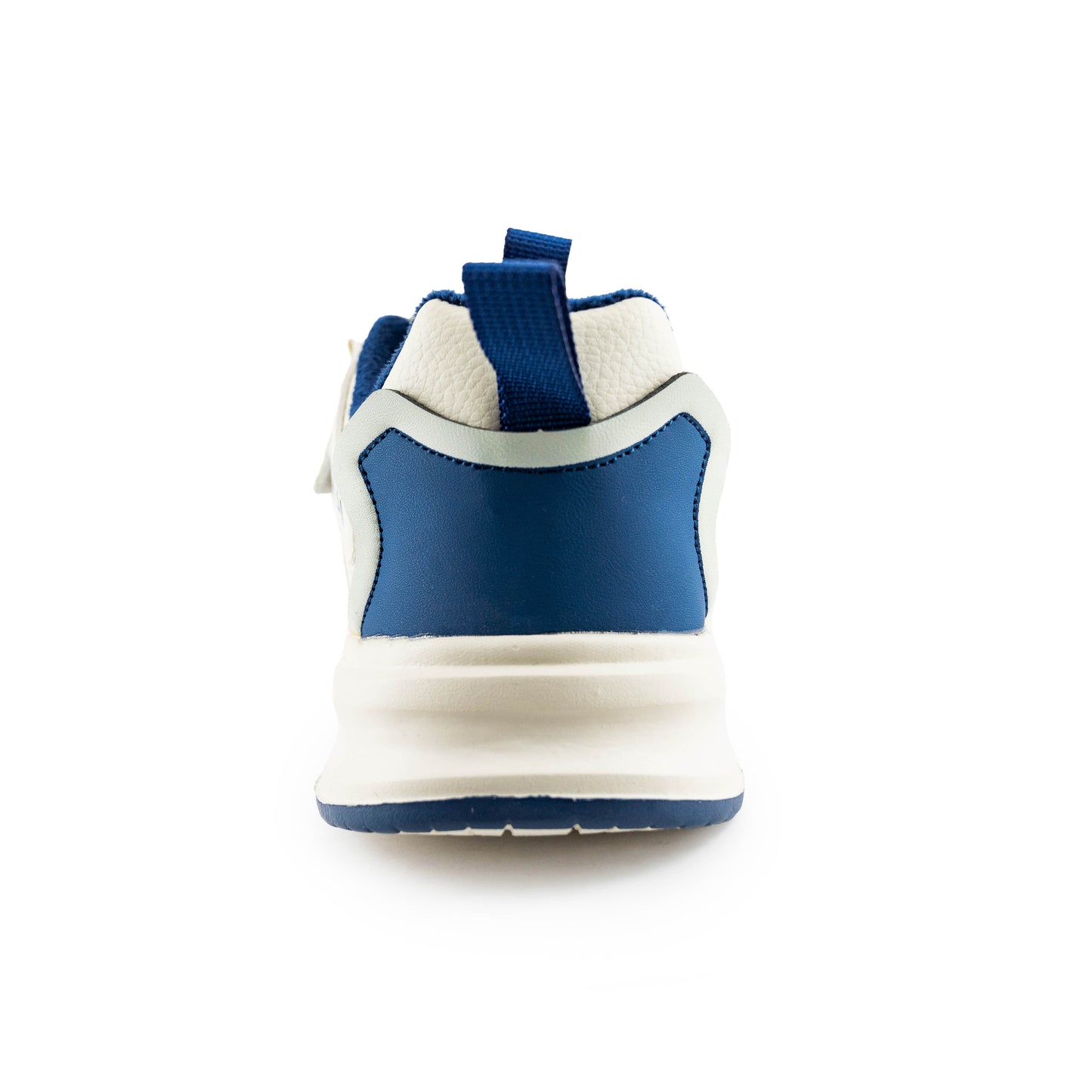 Youth SPR Life Style Sneaker - B28893 Blue