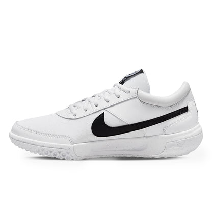 Nike Men's Court Zoom Lite 3 Shoes DH0626 100