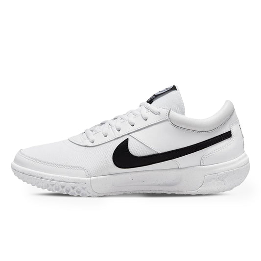 Nike Men's Court Zoom Lite 3 Shoes DH0626 100