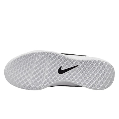 Nike Men's Court Zoom Lite 3 Shoes DH0626 100