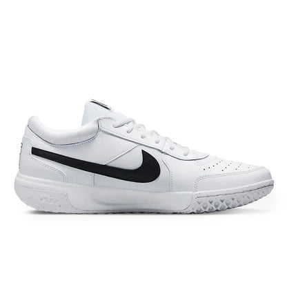 Nike Men's Court Zoom Lite 3 Shoes DH0626 100