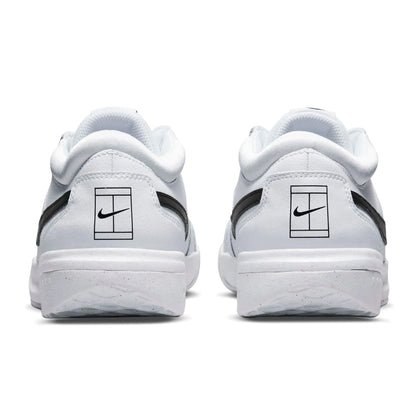 Nike Men's Court Zoom Lite 3 Shoes DH0626 100