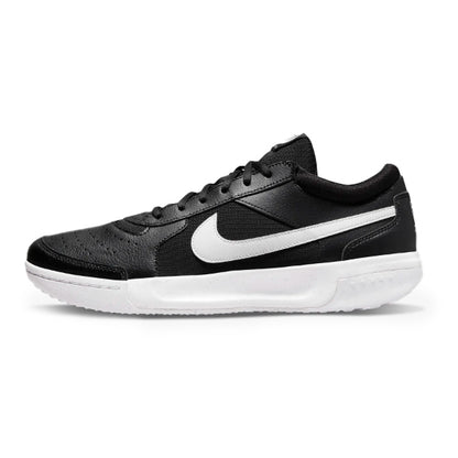 Nike Men's Court Zoom Lite 3 Shoes DH0626 010