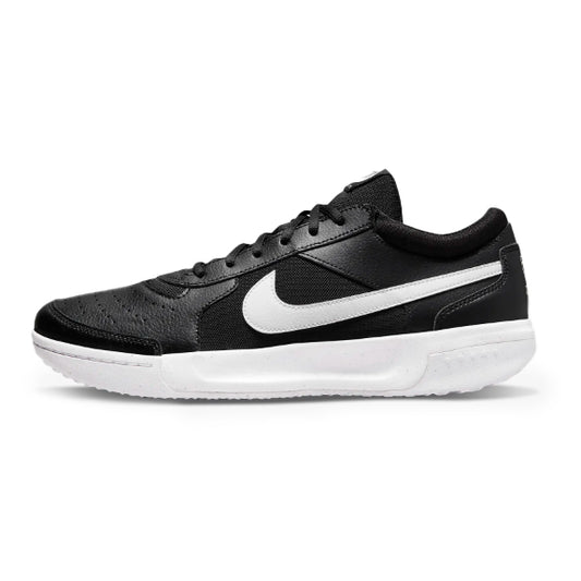 Nike Men's Court Zoom Lite 3 Shoes DH0626 010