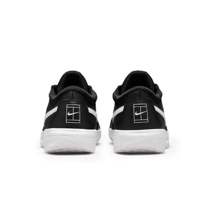 Nike Men's Court Zoom Lite 3 Shoes DH0626 010