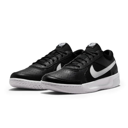 Nike Men's Court Zoom Lite 3 Shoes DH0626 010