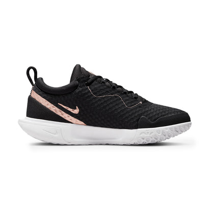 Nike Court Women's Zoom Pro Shoes DH0990 091