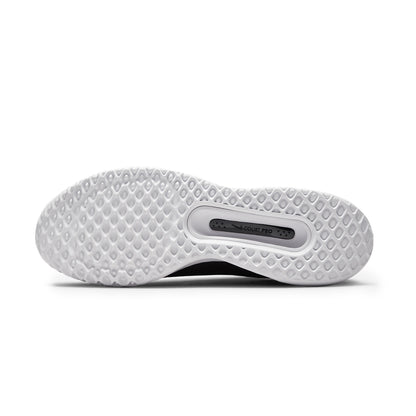 Nike Court Women's Zoom Pro Shoes DH0990 091