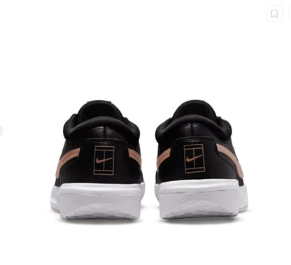 Nike Women's Court Zoom Lite 3 Shoes DH1042 091