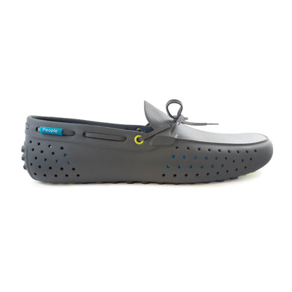 People Unisex-Adult Senna Loafer Flat