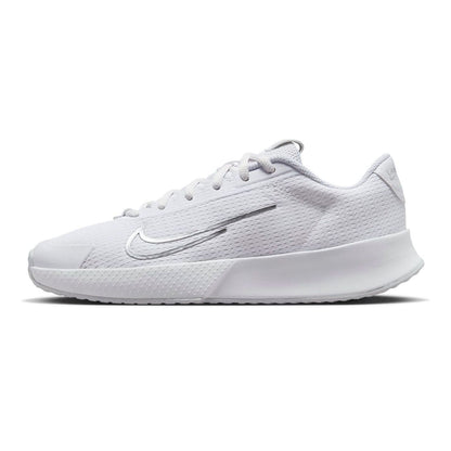 NikeCourt Vapor Lite 2 Women's Hard Court Shoes