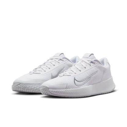 NikeCourt Vapor Lite 2 Women's Hard Court Shoes