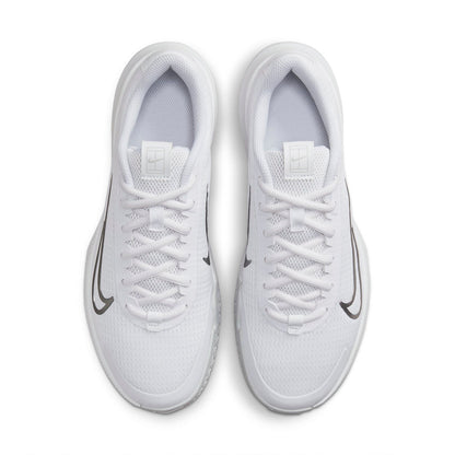 NikeCourt Vapor Lite 2 Women's Hard Court Shoes