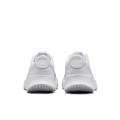 NikeCourt Vapor Lite 2 Women's Hard Court Shoes