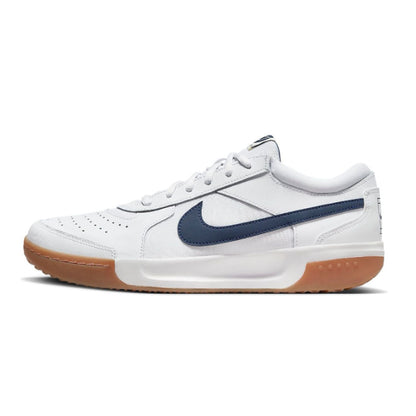Nike Men's Court Zoom Lite 3 Shoes DV3258 102