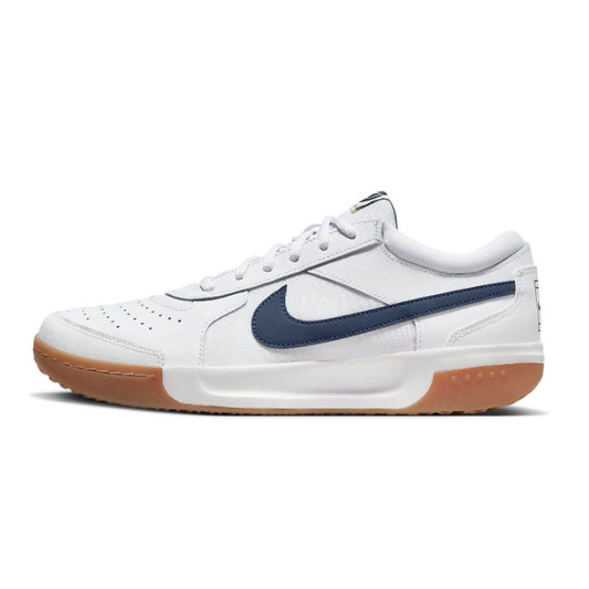Nike Men's Court Zoom Lite 3 Shoes DV3258 102