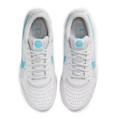 Nike Men's Court Zoom Lite 3 Shoes DV3258 100
