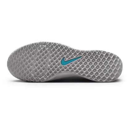 Nike Men's Court Zoom Lite 3 Shoes DV3258 100