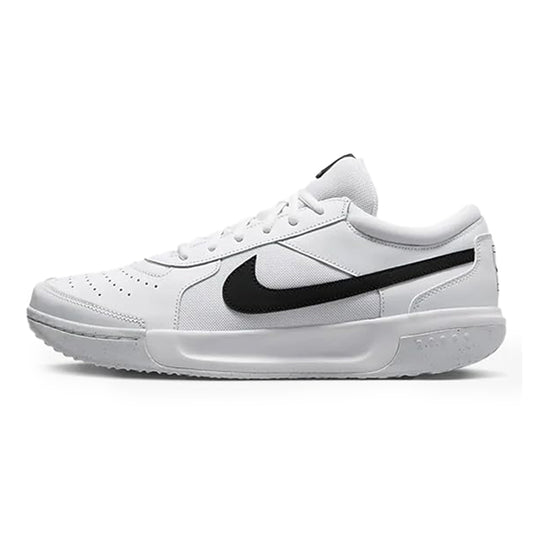 Nike Men's Court Zoom Lite 3 Shoes DV3258 101