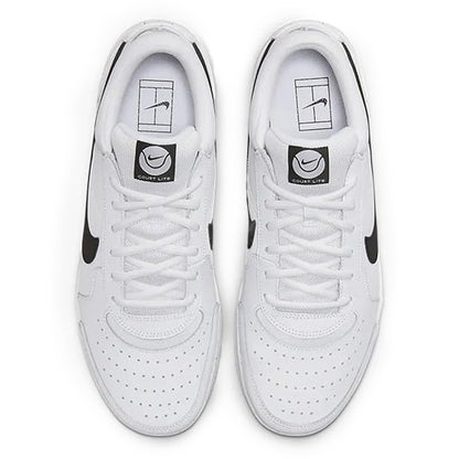 Nike Men's Court Zoom Lite 3 Shoes DV3258 101