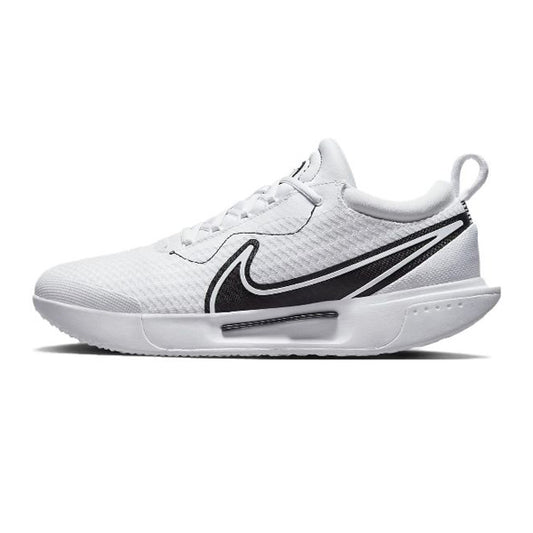 Nike Court Men's Zoom Pro Shoes DV3278 102