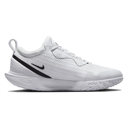 Nike Court Men's Zoom Pro Shoes DV3278 102