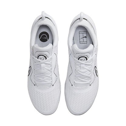 Nike Court Men's Zoom Pro Shoes DV3278 102