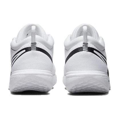 Nike Court Men's Zoom Pro Shoes DV3278 102