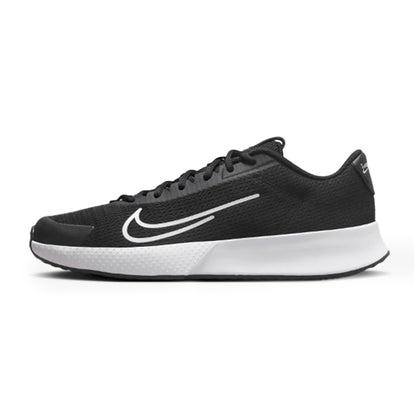 NikeCourt Vapor Lite 2 Men's Hard Court Shoes