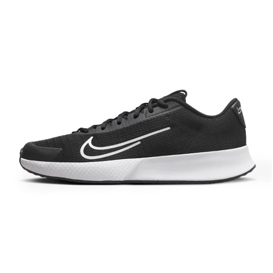 NikeCourt Vapor Lite 2 Women's Hard Court Shoes