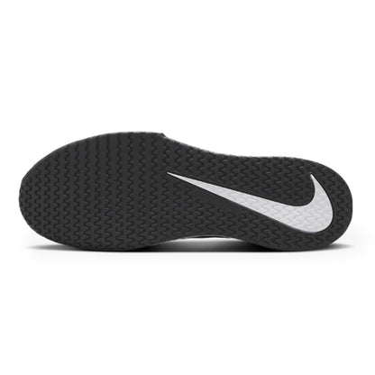 NikeCourt Vapor Lite 2 Men's Hard Court Shoes