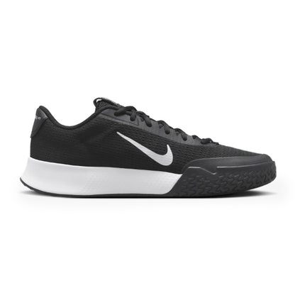 NikeCourt Vapor Lite 2 Men's Hard Court Shoes