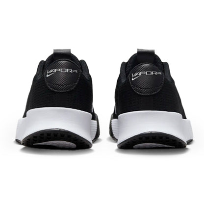 NikeCourt Vapor Lite 2 Men's Hard Court Shoes
